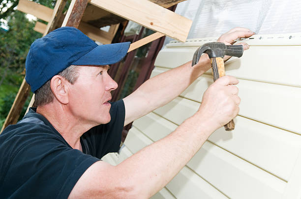 Best Residential Junk Removal  in St Ann, MO