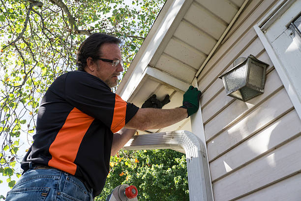 Best Appliance Removal  in St Ann, MO